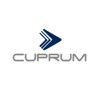 cuprum