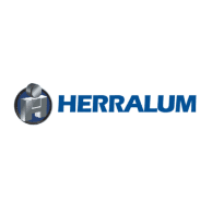 herralum