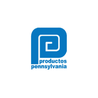 productos-pennsylvania