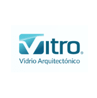 vitro