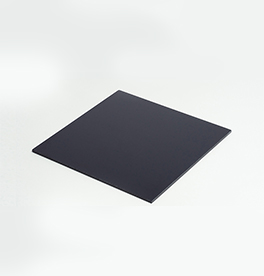 Filtrasol Plus