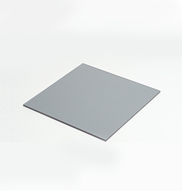 Filtrasol