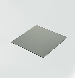 Reflecta Bronce