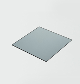 Reflecta Plata