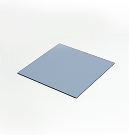 Solar Blue