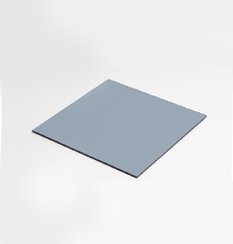 Solite Gris
