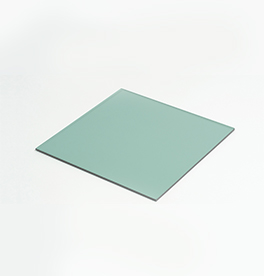 Tintex Plus