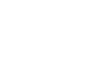 ansi-logo-white