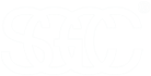 sgcc logo